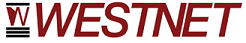 WestNet